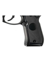 Пневматический пистолет Stalker S92PL