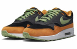 Кроссовки Nike Air Max 1 'Honey Dew'