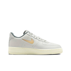 Nike Air Force 1 Low '07 Jewel Light Bone