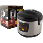 Мультиварка МАТРЕНА МА-011 (005468)