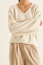 Джемпер art.1942-1