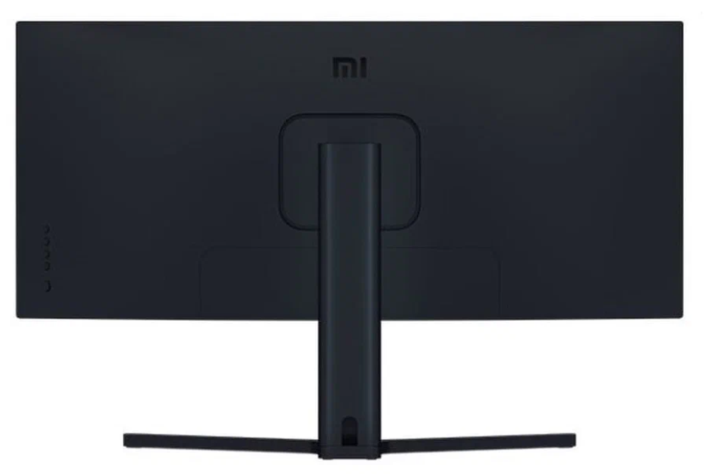 Монитор Xiaomi Mi Surface Display 34