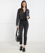 Джинсы Marc Cain - графитовый(P 82.05 D14)