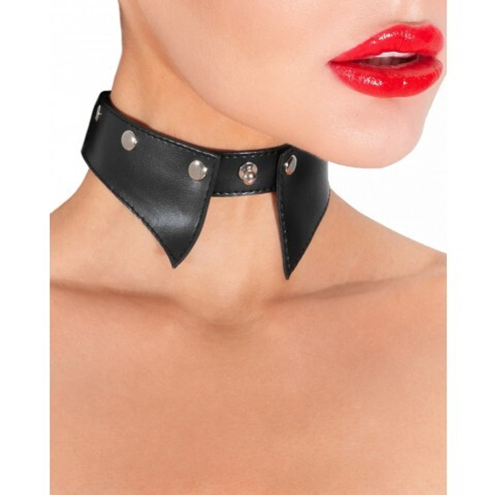 Чокер "Магдалина"