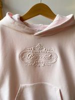 Хлопковая толстовка Bonpoint, 128