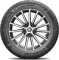 Michelin Alpin A6 205/45 R17 88H XL
