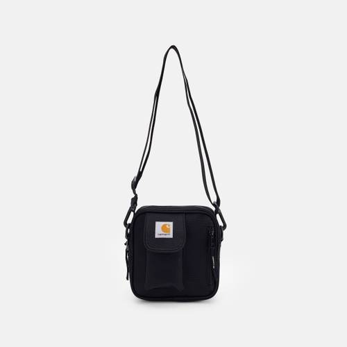 Сумка Carhartt WIP Essentials Bag "Black"