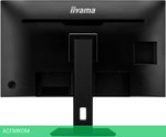 Монитор Iiyama ProLite XB3288UHSU-B5