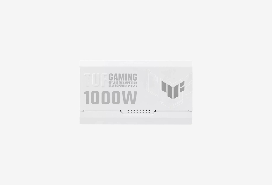 90YE00S5-B0NA00_0326601102151