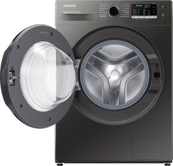 Стиральная машина Samsung WW80AAS20AX/LP