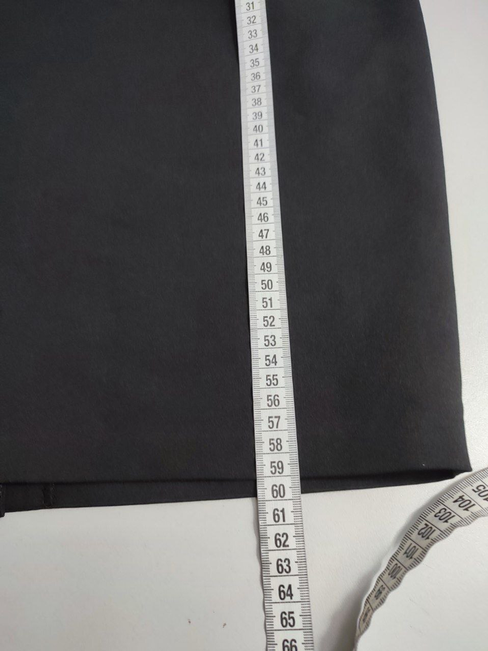 Юбка Gregory классическая 50 размер, новая