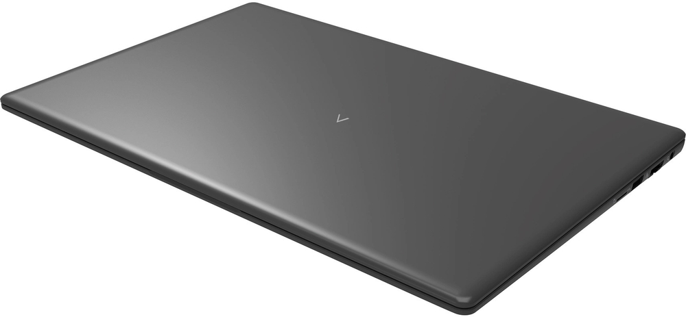 Ноутбук  Digma Pro Sprint N 15.6 ", Ryzen 5, 16 Гб RAM, 512 Гб SSD, Radeon Graphics, Темно-серый