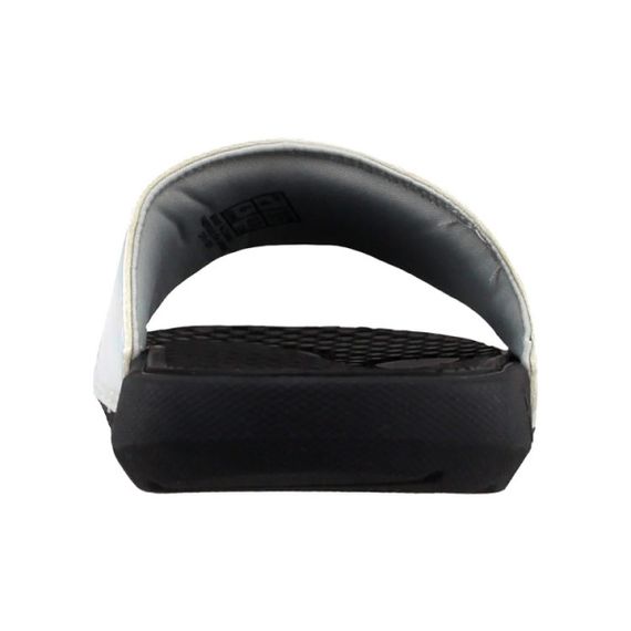 Puma Cool Cat 'Comfort'