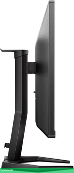 Монитор Philips Evnia Gaming 24M1N3200ZS/00