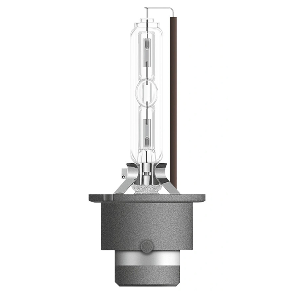 Ксеноновая лампа Osram D2S Night Breaker Laser +200%