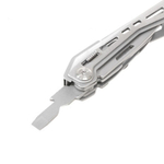 Мультитул Helios (HS-M-60064-U)