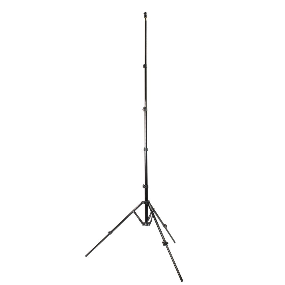 Стойка Godox 190F