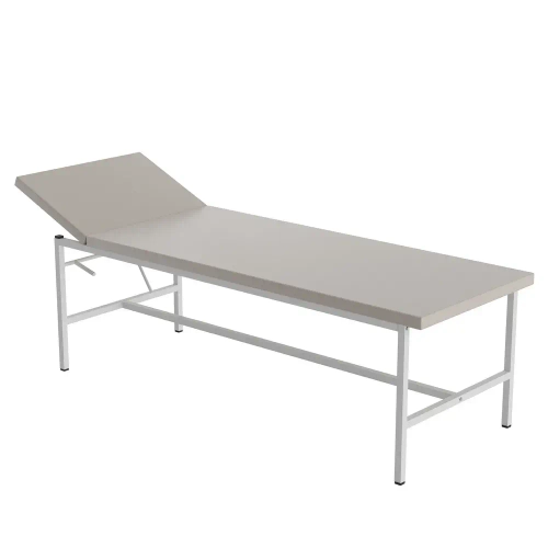 Кушетка медицинская смотровая косметологическая (РУ)