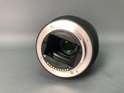 Sony 28-70mm 3.5-5.6 OSS