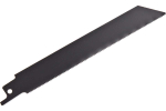Сабельная пила REDVERG RD-SS95 5022679
