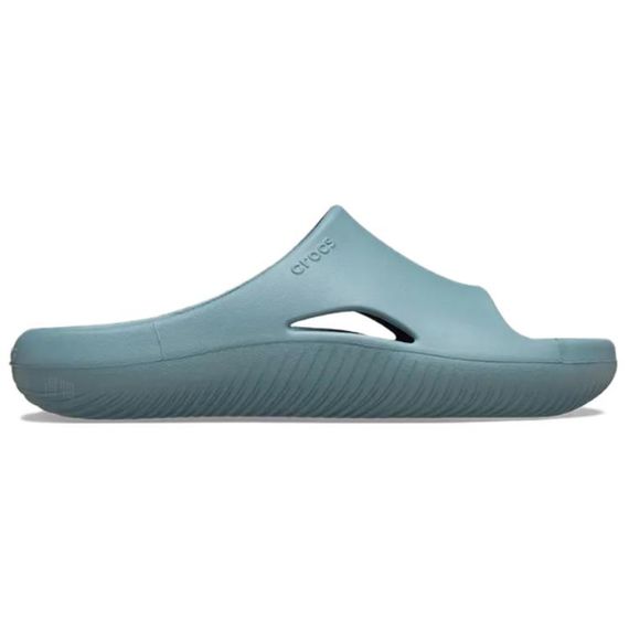 Crocs Bread 'Blue'