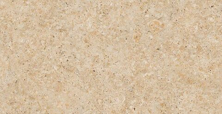 HPL-панель 2328 Травертин каталонский Slotex 1320х3050 / 1320х4200