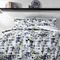 Постельное белье Biscuit TIVOLYO HOME Турция