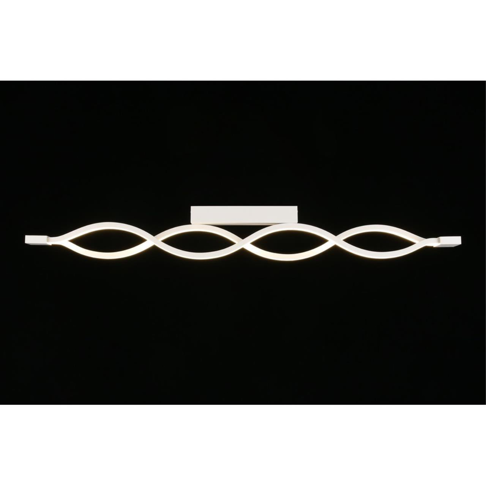 Потолочный светодиодный светильник Aployt Nadayn APL.002.02.36