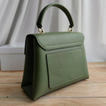 Сумка Furla