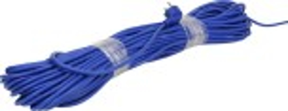 Насос скважинный Sturm WP9729DWI