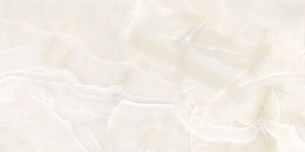 Staro Palacio Afyon Light Polished 60x120