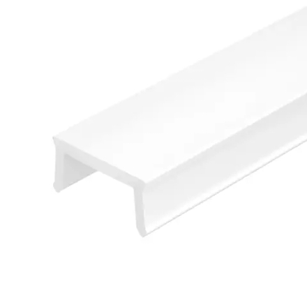 Экран W10-2000 OPAL (Arlight, Пластик) 043606