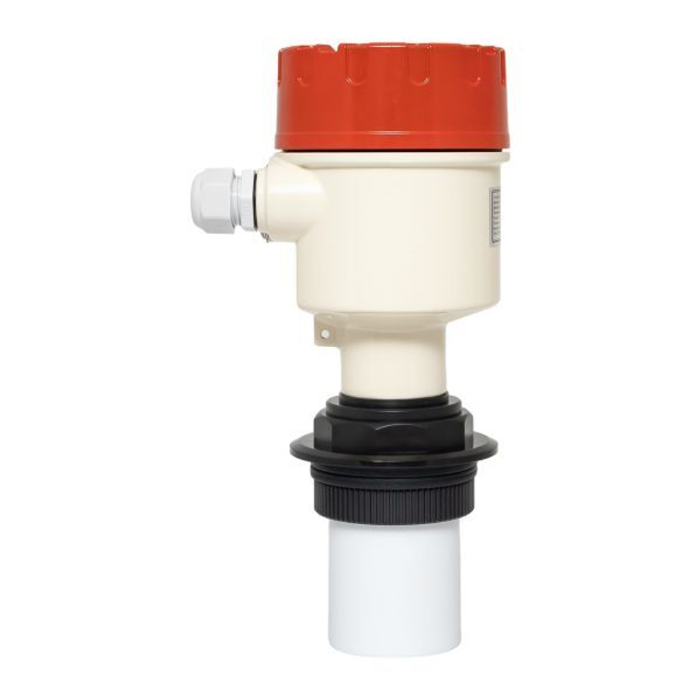 Уровнемер ультразвуковой  EKF snc-1-5