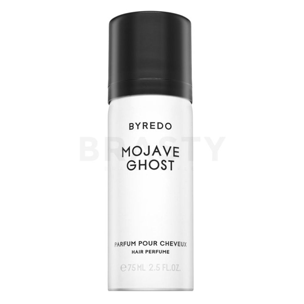 Byredo Mojave Ghost HMI U 75 ml