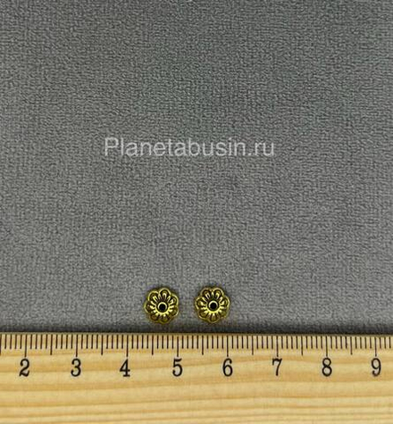 Шапочка (Китай) 1104