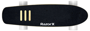 Электроскейт Razor Cruiser