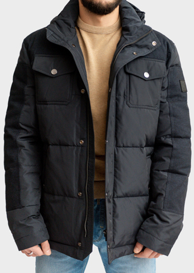 Куртка Pierre Cardin