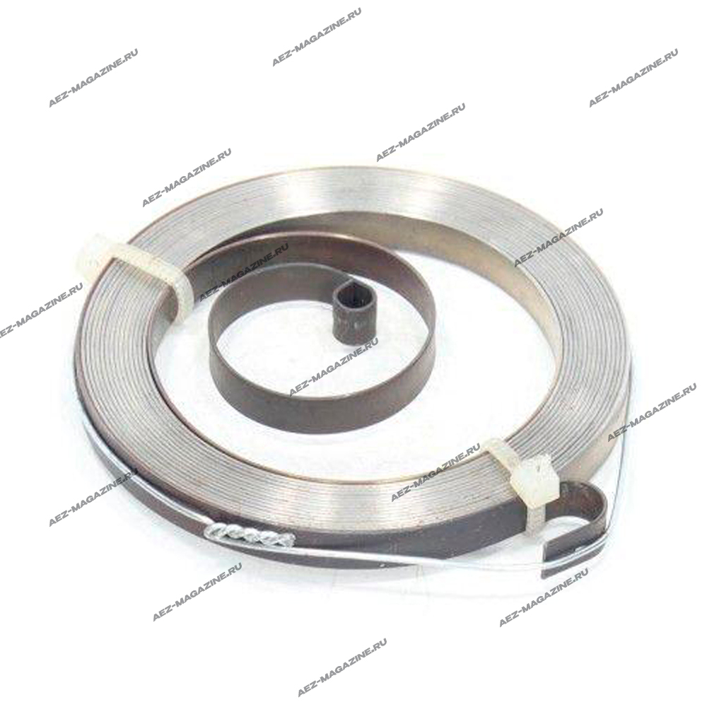 пружина подходит для Хускварна 137/142¶