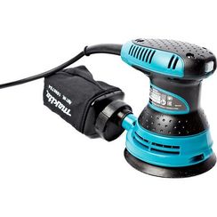 Эксцентриковая шлифмашина Makita BO5031