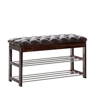 Банкетка Грейс