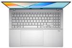 Ноутбук ASUS Vivobook S16 16&#34; / 16 Гб / SSD 512 Гб / Без ОС / 90NB1671-M005B0