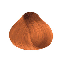 Стойкая крем-краска корректор для волос Оттенок Оранжевый Green Light Luxury Hair Color Correctors Orange 100мл