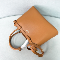 Prada Buckle Medium 35 cm