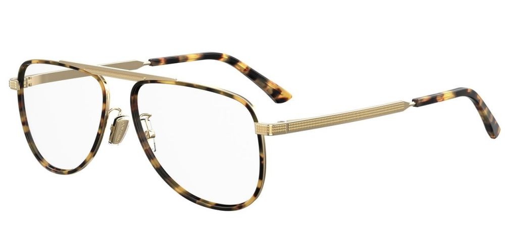 JM011 06J
