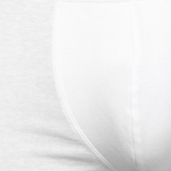 Шорты мужские ATLANTIC BMH-007