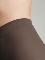 CONTE EPISODE 50 Колготки женские из микрофибры