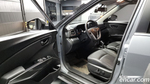 KG Mobility (Ssangyong) Tivoli Air 1.5 A1 2WD (11.2020)