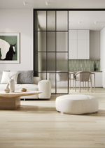 Кварцевый ламинат Fargo Comfort Вяз Оксфорд 2101-05