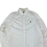 Рубашка Carhartt