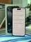 Б/У Телефон Apple IPhone 16 Pro 128Gb Black 96% (FW3KP39QC4)